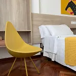 Pr Estrella Dorada *