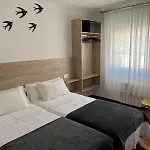 Pr Estrella Dorada