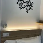 Πανσιόν Pr Estrella Dorada O Pedrouzo