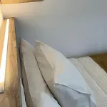 Pr Estrella Dorada Πανσιόν O Pedrouzo