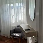 Affittacamere Pr Estrella Dorada *