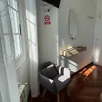 Pr Estrella Dorada