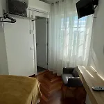 Affittacamere Pr Estrella Dorada O Pedrouzo
