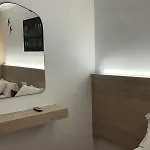 Pr Estrella Dorada O Pedrouzo