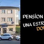 Pr Estrella Dorada *