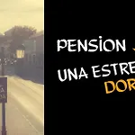 Pr Estrella Dorada Affittacamere O Pedrouzo