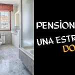 Pr Estrella Dorada O Pedrouzo