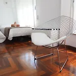Pr Estrella Dorada