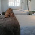 Pr Estrella Dorada