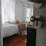 Pr Estrella Dorada Πανσιόν O Pedrouzo