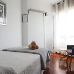 Pr Estrella Dorada O Pedrouzo