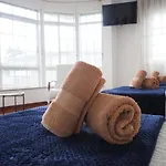 Pr Estrella Dorada Affittacamere O Pedrouzo