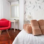 Pr Estrella Dorada Affittacamere O Pedrouzo