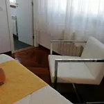 Pr Estrella Dorada O Pedrouzo