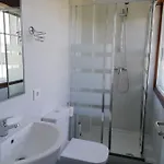 Pr Estrella Dorada Πανσιόν O Pedrouzo