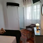 Pr Estrella Dorada
