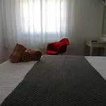 Affittacamere Pr Estrella Dorada *