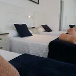 Πανσιόν Pr Estrella Dorada
