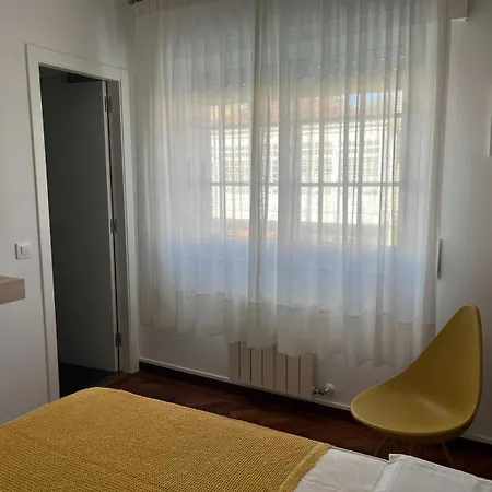 Pr Una Estrella Dorada * Педрусо