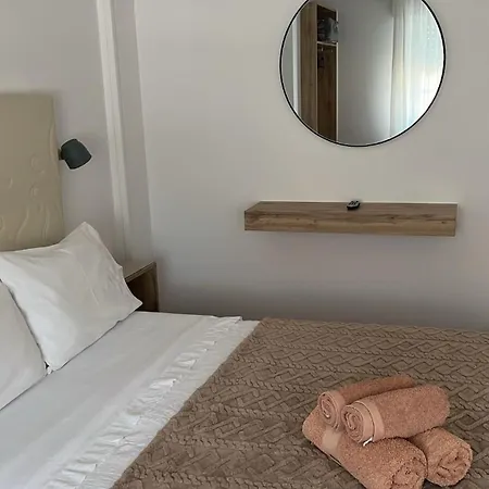 Pr Una Estrella Dorada Педрусо