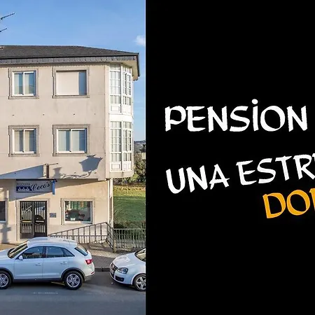 Pr Estrella Dorada *