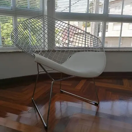 Pr Estrella Dorada