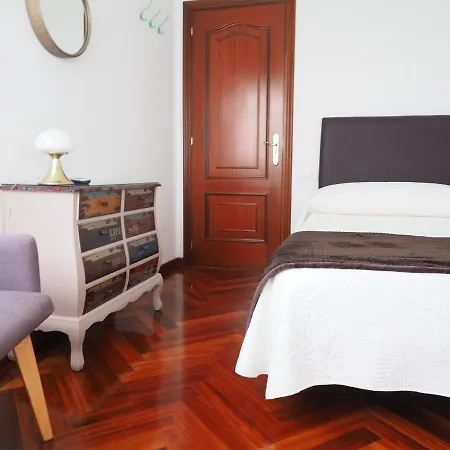 Guest house Pr Una Estrella Dorada