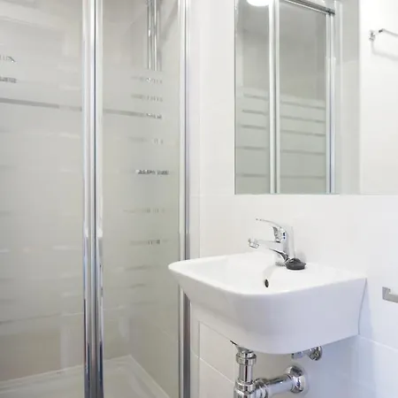 Pr Estrella Dorada * Pedrouzo