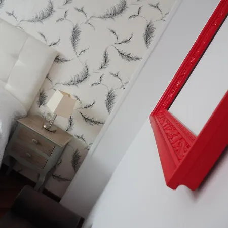 Pr Estrella Dorada *