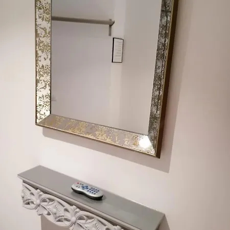 Pensjonat Pr Estrella Dorada *