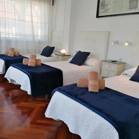 Pr Estrella Dorada *