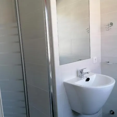 Pr Estrella Dorada * Pedrouzo