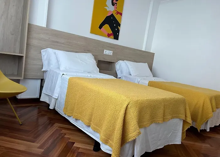 Pr Estrella Dorada *