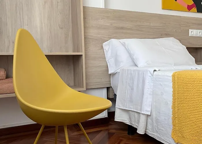 Pr Estrella Dorada *