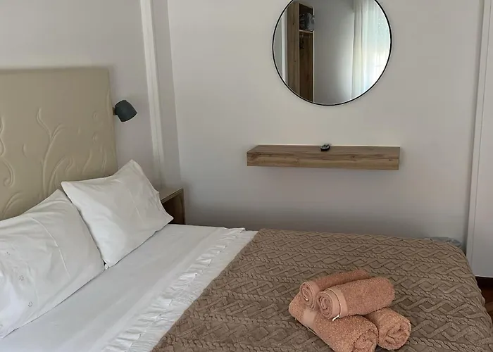 Pr Estrella Dorada O Pedrouzo