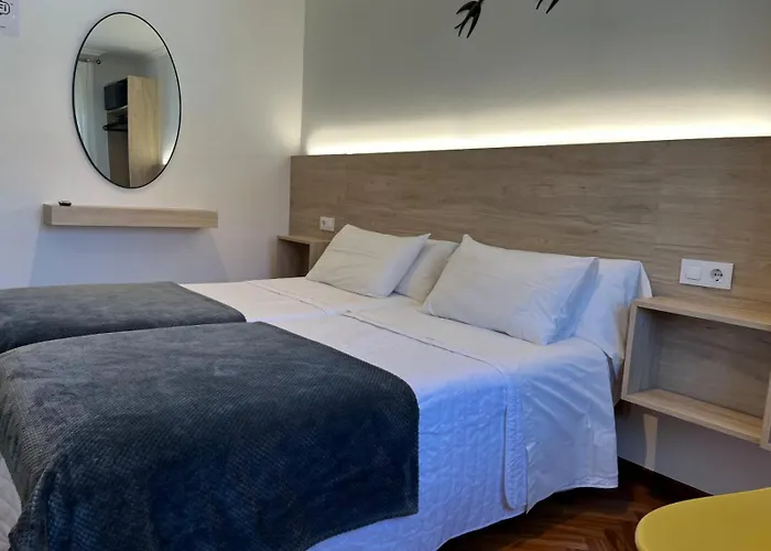 Pr Una Estrella Dorada * Педрусо