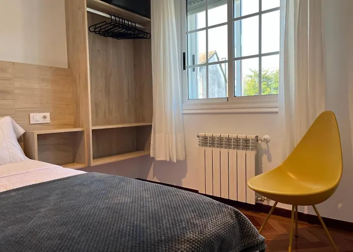 Gasthuis Pr Estrella Dorada