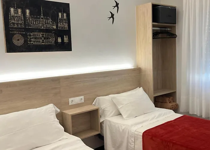 Pr Estrella Dorada *