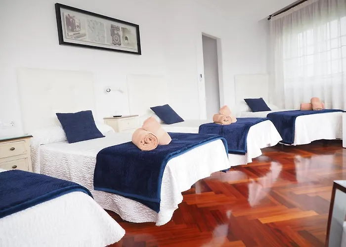 Pr Estrella Dorada *