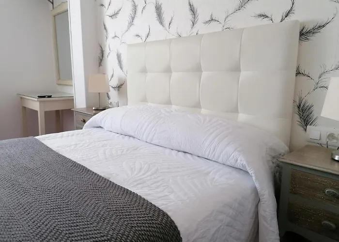 Pr Una Estrella Dorada Гостевой дом