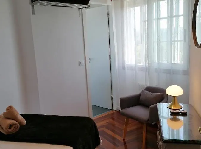 Pr Una Estrella Dorada