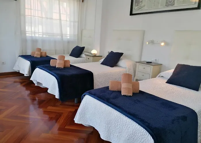 Pr Una Estrella Dorada *