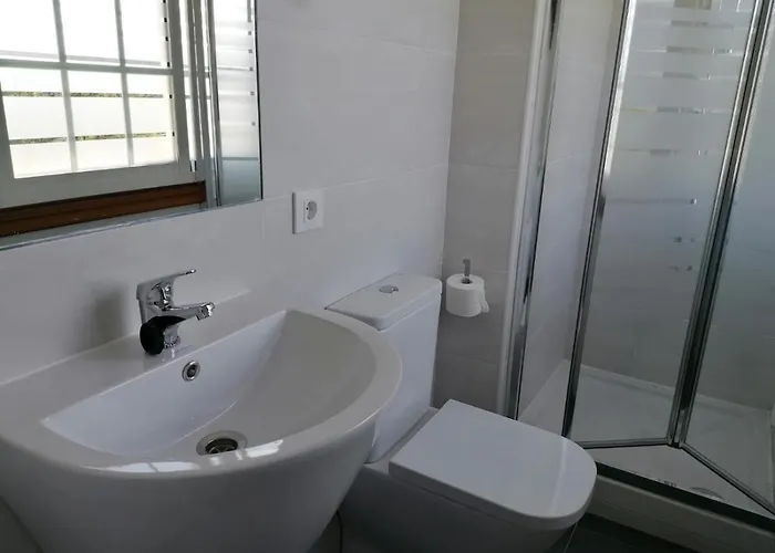 Pr Una Estrella Dorada *